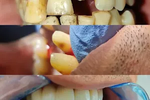 Doma Dental Clinic DDC image
