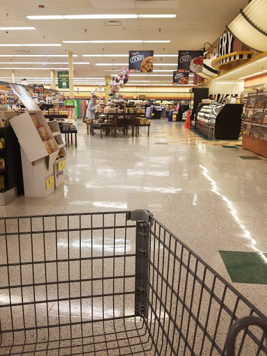 Grocery Store «ACME Markets», reviews and photos, 4454 E Black Horse Pike, Mays Landing, NJ 08330, USA
