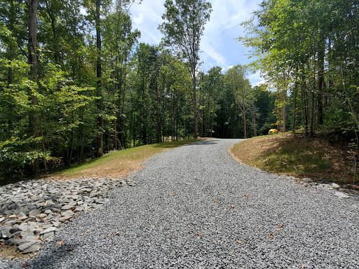 Photo of GroundWorX LLC