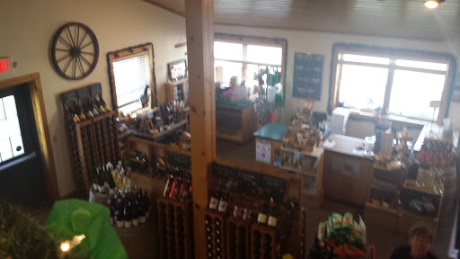 Winery «Hosmer Winery», reviews and photos, 7020 NY-89, Ovid, NY 14521, USA