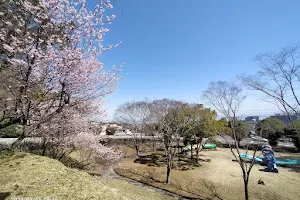Ojigaoka Park image