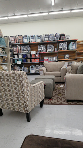 Discount Store «Big Lots», reviews and photos, 3610 Forest Ln, Dallas, TX 75234, USA