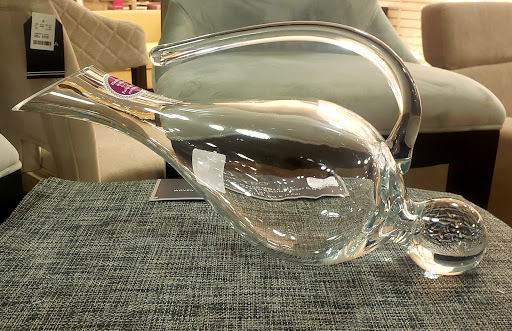 Department Store «HomeGoods», reviews and photos, 27087 McBean Pkwy, Valencia, CA 91355, USA