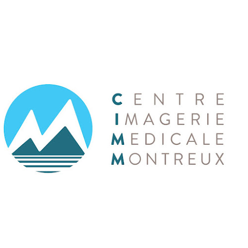 Rezensionen über CIMM Centre Imagerie Médicale Montreux SA in Montreux - Arzt
