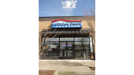 Insurance Agency «American Family Insurance - Jayme Mercer», reviews and photos