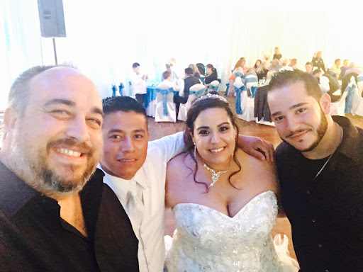 Community Center «St George Community Center», reviews and photos, 9426 Little Rd, New Port Richey, FL 34654, USA