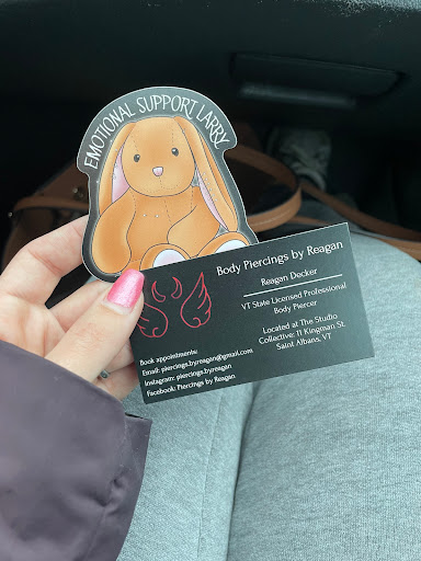 Explore simple flower tattoo ideas, creative tattoo ideas in Saint Albans, available at The Studio Collective Tattoos, Body Piercings, & Permanent Cosmetics