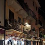 Photo n°4 de l'avis de Carsten.� fait le 31/10/2023 à 20:31 sur le  Pizzeria Ristorante Al Rustico à Lazise