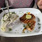 Photo n°2 de l'avis de Mick.i fait le 17/06/2022 à 20:12 sur le  Landgasthaus Wietzendorf - Hotel à Wietzendorf