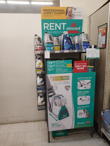 Discount Store «Big Lots», reviews and photos, 3705 Rosecrans St, San Diego, CA 92110, USA