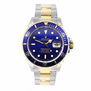 Jeweler «Wake Forest Jewelers», reviews and photos, 1968 S Main St, Wake Forest, NC 27587, USA