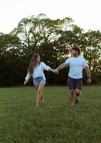 Photography by Nikole Michelle - Photo 5 - Car repair in , Lewisville