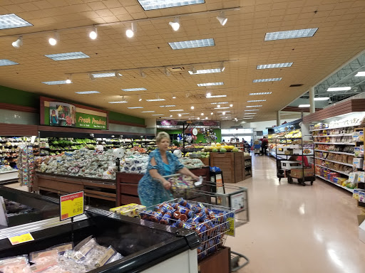 Supermarket «Price Chopper», reviews and photos, VT-15 & Munson Ave, Morrisville, VT 05661, USA