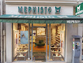 Mephisto Shop Neuilly sur Seine Neuilly-sur-Seine