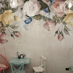 Photo n°1 de l'avis de Tabita.a fait le 25/09/2023 à 10:47 sur le  Jlu's Brunch & Coffee à Saluzzo