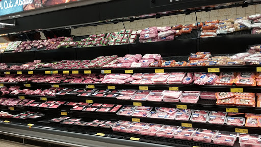 Supermarket «ALDI», reviews and photos, 7701 Olive Blvd, University City, MO 63130, USA