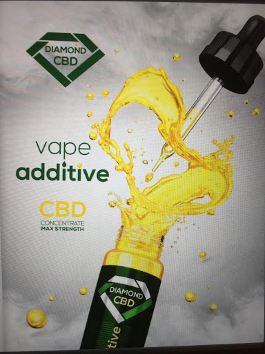 Cigar Shop «KDM Premium Cigar & Vape Shop», reviews and photos, 226 NJ-31, Pennington, NJ 08534, USA