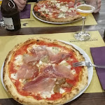 Photo n°2 de l'avis de PROXI.o fait le 03/06/2018 à 12:18 sur le  Birreria Al Toro à Marcon