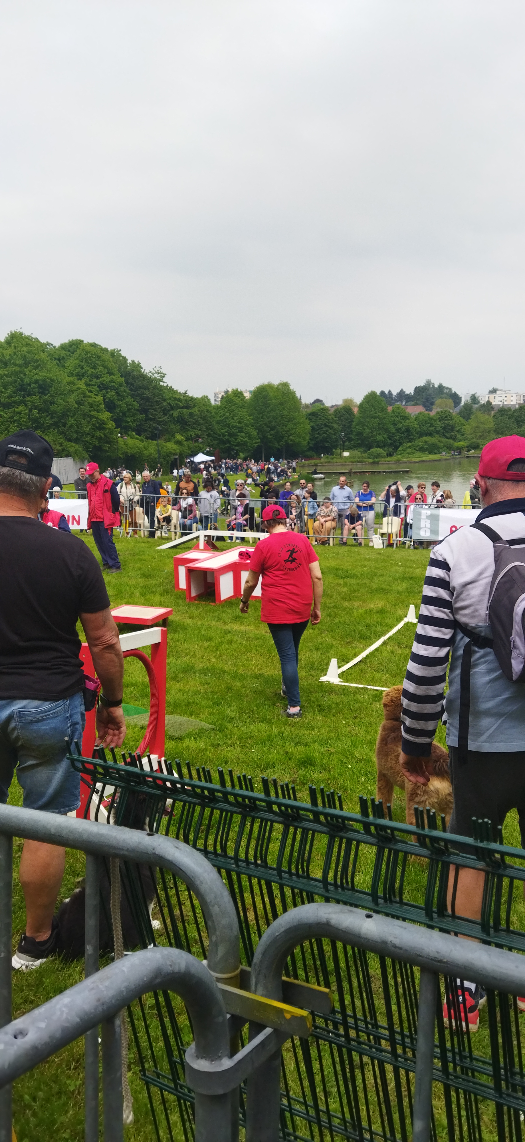 Photo n° 1 de l'avis de Veronique.o fait le 20/05/2023 à 11:21