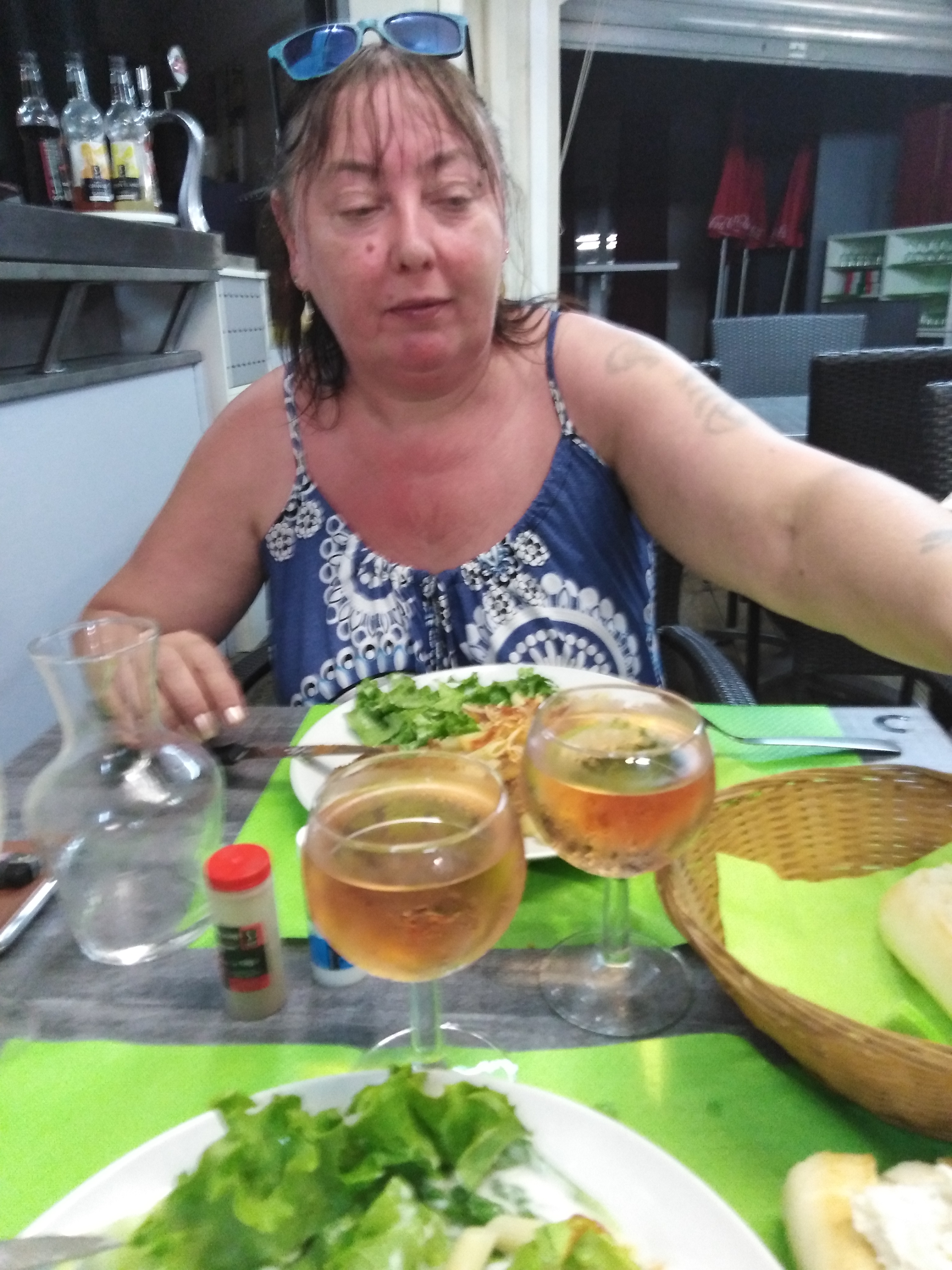 Photo n° 2 de l'avis de richard.o fait le 11/08/2019 à 16:58