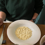 Photo n°4 de l'avis de alessia.u fait le 25/02/2024 à 14:33 sur le  Catarina Bistrot à Turin