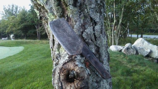 Golf Shop «Eagle Rock Golf Clubhouse & Pro Shop», reviews and photos, 191 Turnberry Ln, Hazle Township, PA 18202, USA