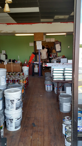 Discount Store «Austell General Store», reviews and photos, 376 Maxham Rd, Austell, GA 30168, USA