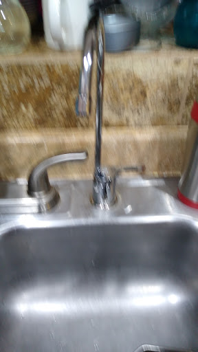 Plumber «Jet Rooter Plumbing Sewer & Drain Cleaning», reviews and photos, 718 Wildmere Village Cove, Longwood, FL 32750, USA