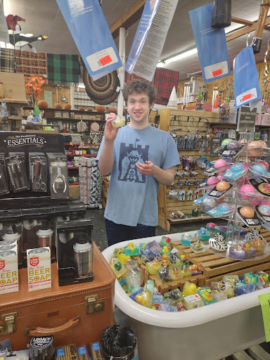 General Store «Old Forge Hardware», reviews and photos, 104 Fulton St, Old Forge, NY 13420, USA