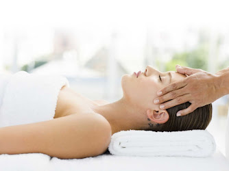 Renew Massage & Beauty