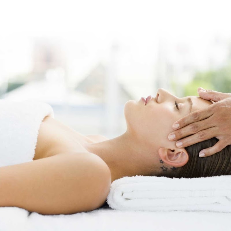Renew Massage & Beauty