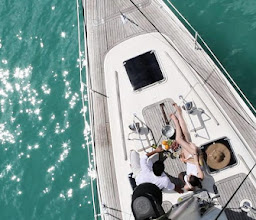 Independence Yacht Charter photo