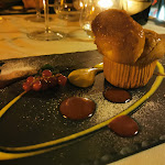 Photo n°1 de l'avis de luca.a fait le 07/06/2022 à 21:12 sur le  Lo Stappo à Borghetto