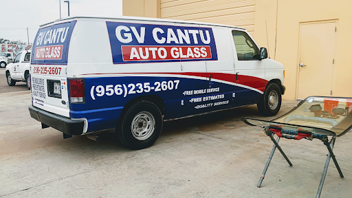 Window tinting service Laredo