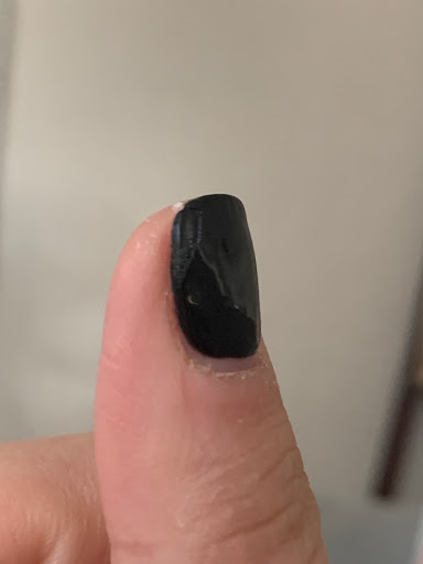 Beauty Salon «Denny Kemp Salon Spa», reviews and photos, 605 Central Ave NE, Minneapolis, MN 55414, USA