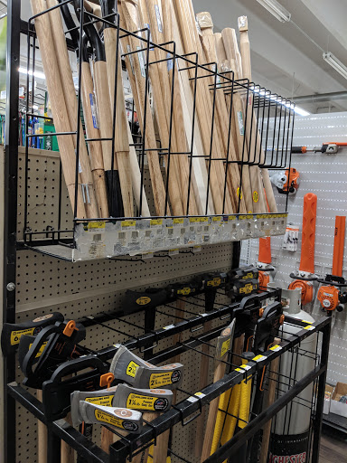 Hardware Store «Classic Ace Hardware», reviews and photos, 1622 Woodruff Rd, Greenville, SC 29607, USA