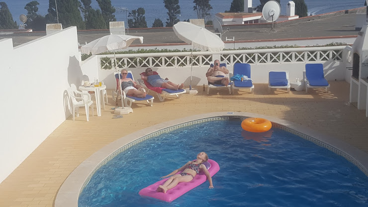 Photo hôtels Villa Constelação 8200-108 Albufeira