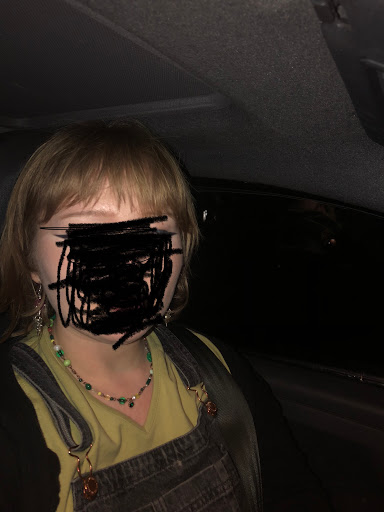 Beauty Salon «Salon Seventwenty», reviews and photos, 4831 Fredericksburg Rd, San Antonio, TX 78229, USA