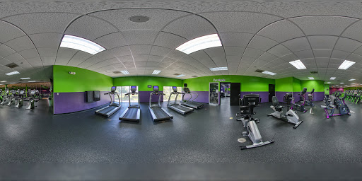 Gym «Youfit Health Clubs», reviews and photos, 15451 SW 13 Ln, Sunrise, FL 33326, USA