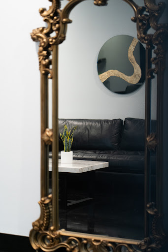 Explore tattoo over scar ideas, creative tattoo ideas in Sarasota, available at Sovereign Studio Permanent Makeup & Tattoos