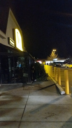 Grocery Store «Quality Food Center», reviews and photos, 22828 100th Ave W, Edmonds, WA 98020, USA