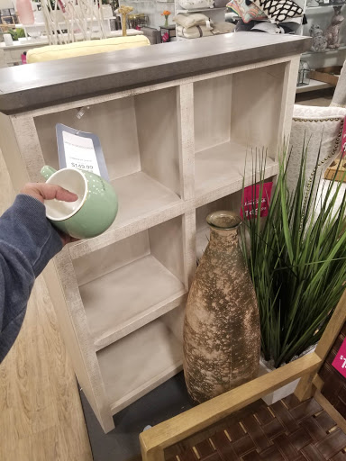 Department Store «Marshalls», reviews and photos, 6520 Carlisle Pike, Mechanicsburg, PA 17050, USA