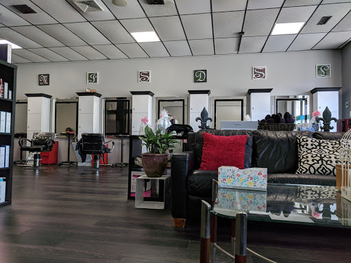 501 Mammoth Rd, Londonderry, NH 03053, USA