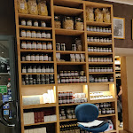 Photo n°3 de l'avis de Daniele.a fait le 23/04/2023 à 20:47 sur le  L'Angolo del Buongustaio à Castiglione del Lago