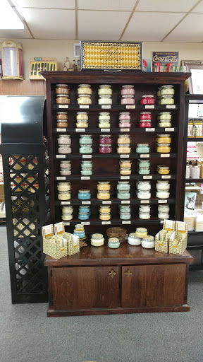 Pharmacy «City Drug Store», reviews and photos, 104 E Belknap St, Jacksboro, TX 76458, USA