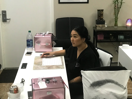 Fox Microblading & PMU Academy image