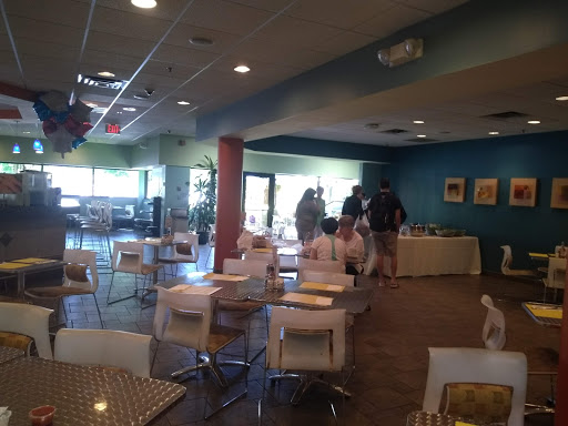 Health Club «The Atlantic Club», reviews and photos, 1904 Atlantic Ave, Manasquan, NJ 08736, USA