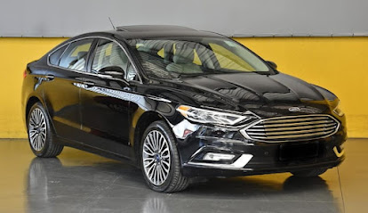 Amais Locadora Irajá Rio de Janeiro