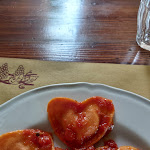 Photo n°5 de l'avis de Roberto.o fait le 22/07/2021 à 19:56 sur le  Al Gallo Nero à Borgoricco