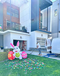 Steam Rollerz - Photo 9 - Car repair in , Nashville